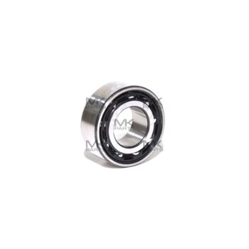Ball bearing - 184744