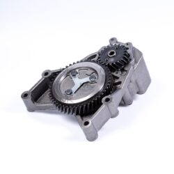 Oil pump - 468023. 468351. 470343. 478285. 478649