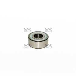 Bearing - 3587881