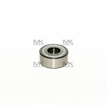 Bearing - 13V87881