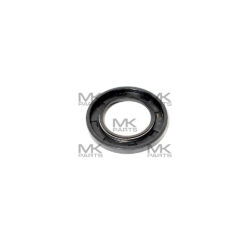 Seal - 13V87882
