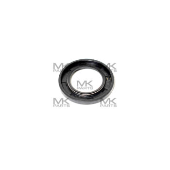 Seal - 13V87882