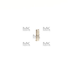 Pin. wear plate - 888387