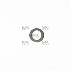 Washer - 13V88388