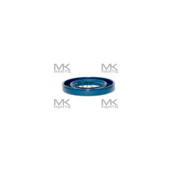 Seal ring - 958856