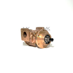 Sea water pump - 13V9311