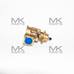 Sea water pump – 845189, 3829312, 3829313