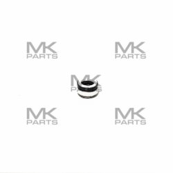 Mechanical seal – 812968, 3829315