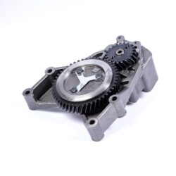 Oil pump - 1545824. 479317