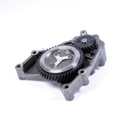 Oil pump - 1545119. 479319