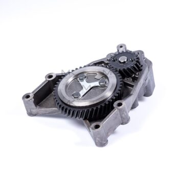 Oil pump – 479319, 1545119