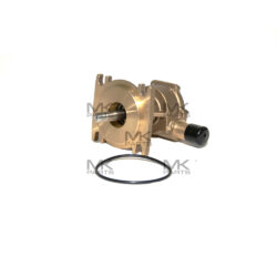 Sea water pump - 3593655
