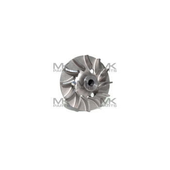 Impeller - 1698603