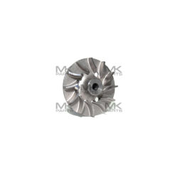 Impeller - 13V98603