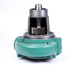 Circulation pump - 1543380. 1556330. 276636. 3803305. 8113116. 8119116. 8149980
