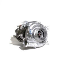 Turbocharger - 3801115. 3802148. 3836017. 3842677