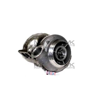 Turbocharger - 14V1381