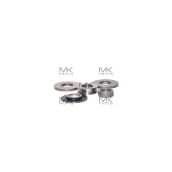 Rotor repair kit - 14V1662