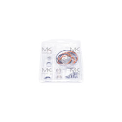 Turbocharger repair kit - 3827752. 3829366