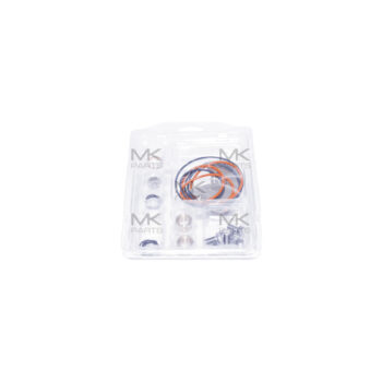 Turbocharger repair kit - 14V29366