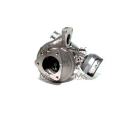 Turbocharger - 21163289. 21354008. 3801387