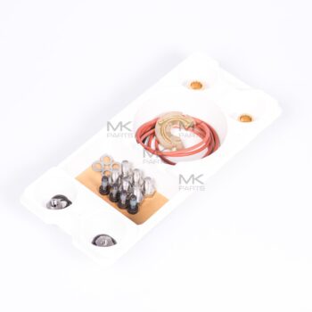 Turbocharger repair kit - 14V6014