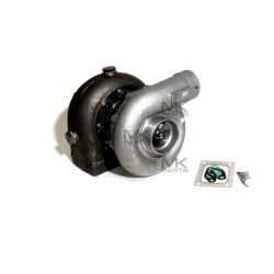 Turbocharger - 14V6241