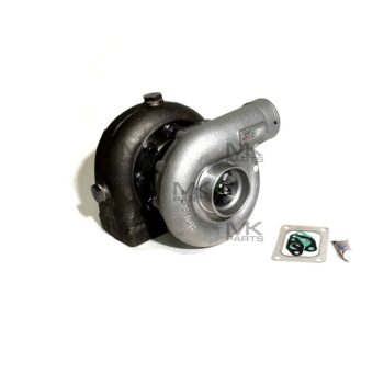 Turbocharger - 14V6241