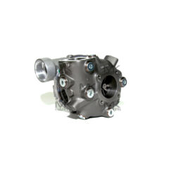 Turbocharger - 3802021. 846807