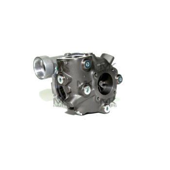 Turbocharger - 14V6807
