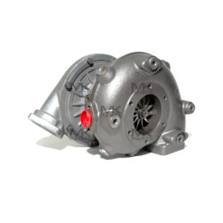 Turbocharger - 3802056. 3802064. 3802080. 3826985. 866406