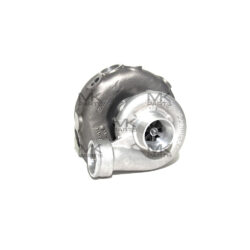Turbocharger - 14V8787