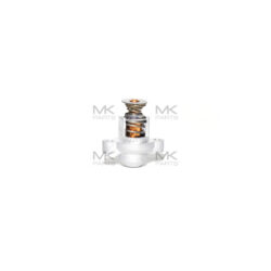 Thermostat - 15V03074