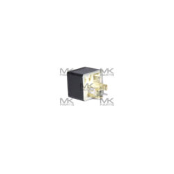 Relay - 1504951
