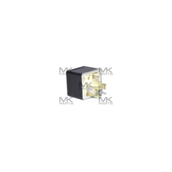 Relay - 15V04951