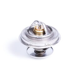 Thermostat 83C - 20450736. 888848