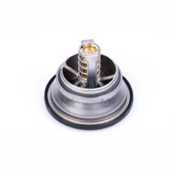 Thermostat 86C - 20441484. 20560252. 21237216. 21412643. 22820752