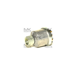 Tachometer sensor - 1507899