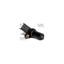 Sensor - 20513343. 21138239. 21426987