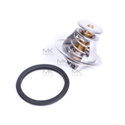 Thermostat 76C - 1544097. 1544297. 273951. 3831425. 467014. 7466016. 7467014. 875787. 875789