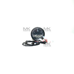 Tachometer - 15V15874