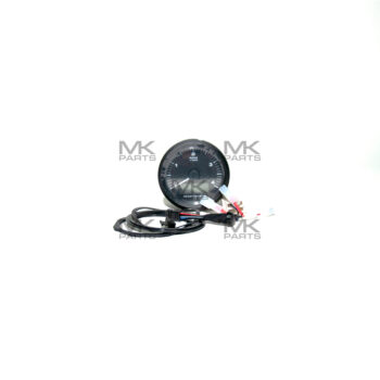 Tachometer - 15V15874