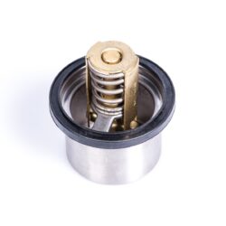 Thermostat 76C - 1661993. 3839110. 8149175