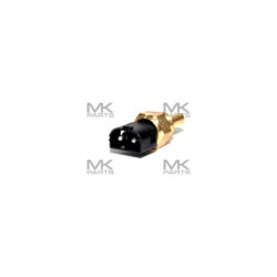 Sensor - 862567