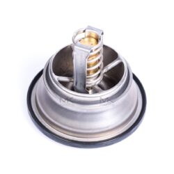 Thermostat 86C - 21264664. 21412646