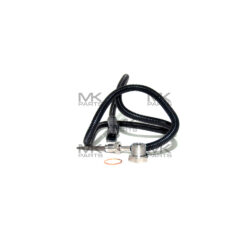 Temperature sensor - 21126692