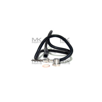 Temperature sensor - 15V26692