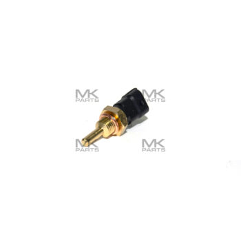 Temperature sensor - 15V31072