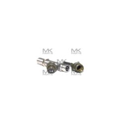 Impulse sensor - 834551. 863618