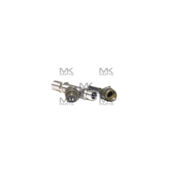 Impulse sensor - 15V3618